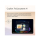Microsoft Surface Pro Copilot 12 XPlus/16GB/1TB/Win11P - 1538105 - zdjęcie 20